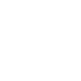VIP系统