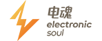 电魂网络